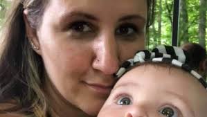 Fundraiser for Barbara Outman by Kim Outman : Help Kayla Fight Breast  Cancer #TeamOutman