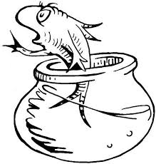 Coloring Free Printable Coloring Pages And Dr Who Dr Seuss Coloring Pages Dr Seuss Art Dr Seuss Crafts