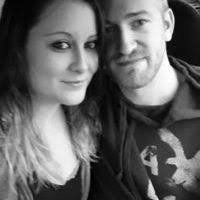 Kyle Busse (kyle_busse)