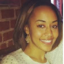 Industry Advising Clinic