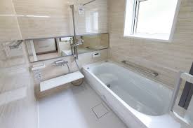 Microsoft teams を今すぐダウンロードしましょう。windows、mac、ios、android のどのデバイスでもつながることができます。microsoft teams アプリで共同作業を効率化しましょう。 ãƒã‚¹ãƒ«ãƒ¼ãƒ  ã‚¢ã‚¯ã‚¢ãƒ—ãƒ©ã‚¹