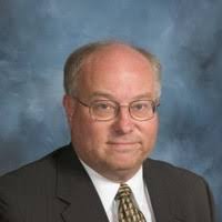 Derrick Stackhouse Email & Phone Number