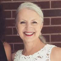 20+ "Danita Clark" profiles