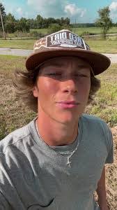 Colton Springer's Instagram, Twitter & Facebook