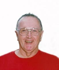 Clifford J. Tanner Obituary