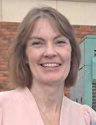 Obituary information for Stacy Ann Payne Wright