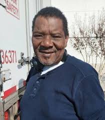 McKinley K. Duncan Jr. Obituary (2023)