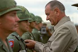 Distinguished Service Cross (United States)