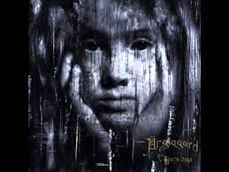 Monday, october 15th 2018 while änglagård are still busy with grocery shopping, there are some interesting news, in particular for fans with tape players: Anglagard Viljans Oga Full Album Youtube