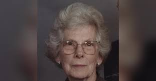 Laura Faye Bunn Obituary