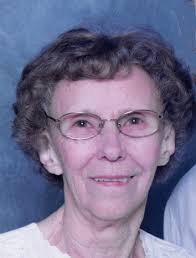 Doreen Zilka Obituary May 3, 2018