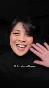 Vanessa Mendoza's New Single 'Last NATO' Out Now