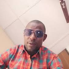 Aniekwe Raymond Kel (@Raymondkelik)