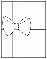 We did not find results for: Stained Glass Patterns For Free Simple Stained Glass Patterns Coloring Home