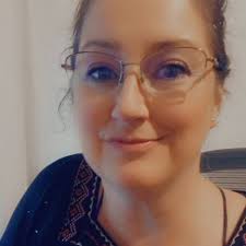 I'm now mad that we never got Christopher Reeve with a beard in the  Superman movies 🤩