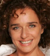 Who is Julian Lennon dating? Julian Lennon girlfriend, wife