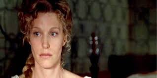 All 21 Deadwood Characters Who Are Based On Real-Life Figures