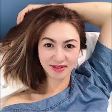 2025, the year of the glow up. Get Beauty from $6.99 at the Semi-Annual  Sale. But hurry, time is running out. Shop Now: https://bit.ly/3DNB4Z9