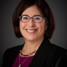 MSEI Mediation Prep Session Attorneys