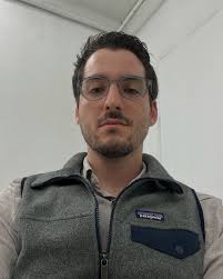 Adam Lev Mitrani‎‏ (@‏‎amitrani‎‏) • صور ومقاطع فيديو على Instagram