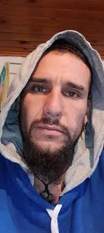 Adolfo Perrobestial Bernales Anguita