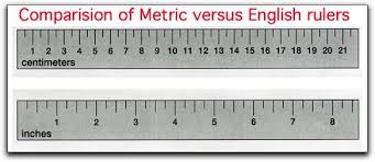 Check spelling or type a new query. 13 How To Use A Centimeter For Kids Ideas Ruler Centimeters Metric