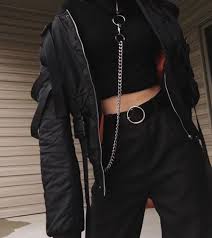 Basic Red Rose Cheap trendy tumblr aesthetic clothing, grunge style, eboy, egirl, soft boy, soft girl. basic red rose