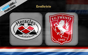 But it cannot be deployed on clusters in data centers directly for its. Heracles Vs Twente Preview Predictions And Betting Tips