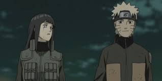 Ver más ideas sobre parejas de naruto, naruto, personajes de naruto. Todas Las Parejas De La Franquicia Naruto Clasificadas Cultture