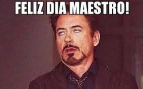 Tarjetas feliz día del maestro una buena idea para el 11 de septiembre es compartir tarjetas de feliz día … Las Mejores Frases De Felicitacion Para El Dia Del Maestro