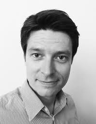 Gov. signs bill to save plant