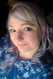 52Frames: Danielle Cronje