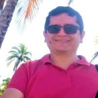 50+ "Fernando Jose Maldonado" profiles