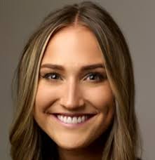 Jack Swanda financial advisory team