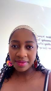 Doreen Arndt Gestorben