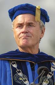 Grace Rutter's Instagram, Twitter & Facebook