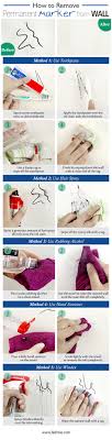 Continue the flushing and blotting for 30 minutes. Remove Permanent Marker From Fabric Cheaper Than Retail Price Buy Clothing Accessories And Lifestyle Products For Women Men