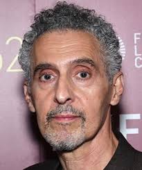 The Last Temptation of Jaime: JOHN TURTURRO: el italofreak