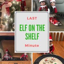 Elf On The Shelf Ideas Your Kids Will Love Taco Bar Party Taco Bar Elf On The Shelf