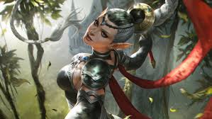 Check spelling or type a new query. 922603 Fantasy Art Fantasy Girl Female Warrior Mocah Hd Wallpapers