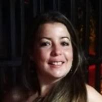 20+ "Lucy Claudia" profiles