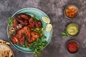 We did not find results for: Quick And Easy Tandoori Chicken Recipe Make Tandoori Chicken On The Grill Or In The Oven 2021 Masterclass