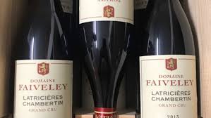 What Are Grand Cru Wines And What Makes Them So Special Catawiki