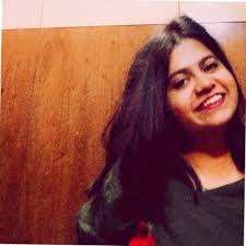 The Brush Chandelier