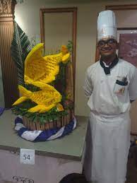 Pin On Culinary Academy Of India