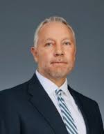 Fort Lauderdale, FL, Labor and Employment Attorneys Near Me