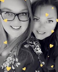 Suzette Fox (@suzettemfox) • Instagram photos and videos