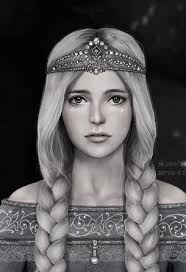 Image result for Pavetta