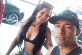 Blog de Assis Ramalho: 04/19/22