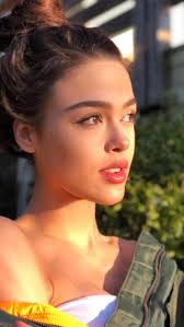 أغنية تركية حزينة للأسطورة سيزين اكسو, sezen aksu HD wallpaper